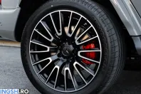 Mercedes-Benz G 63 AMG (Clasa G) din 2026 cu 51 km - oferta MER236325 - foto 34