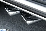 Mercedes-Benz G 63 AMG (Clasa G) din 2026 cu 51 km - oferta MER236325 - foto 36