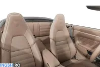 Porsche 911 din 2026 cu 51 km - oferta POR236326 - foto 2