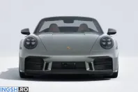 Porsche 911 din 2026 cu 51 km - oferta POR236326 - foto 7
