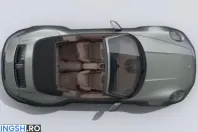 Porsche 911 din 2026 cu 51 km - oferta POR236326 - foto 8