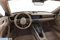 Porsche 911 din 2026 cu 51 km - oferta POR236326 - foto 9