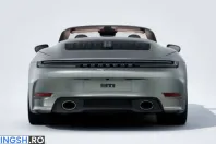 Porsche 911 din 2026 cu 51 km - oferta POR236326 - foto 10