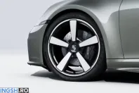 Porsche 911 din 2026 cu 51 km - oferta POR236326 - foto 11