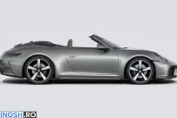 Porsche 911 din 2026 cu 51 km - oferta POR236326 - foto 12