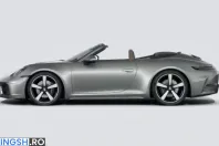 Porsche 911 din 2026 cu 51 km - oferta POR236326 - foto 13