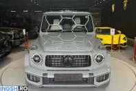 Mercedes-Benz G 63 AMG (Clasa G) din 2026 cu 51 km - oferta MER236327 - foto 2