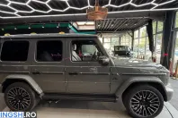 Mercedes-Benz G 63 AMG (Clasa G) din 2026 cu 51 km - oferta MER236327 - foto 7