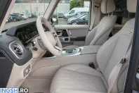 Mercedes-Benz G 63 AMG (Clasa G) din 2026 cu 51 km - oferta MER236328 - foto 2
