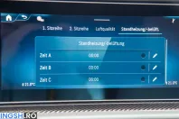 Mercedes-Benz G 63 AMG (Clasa G) din 2026 cu 51 km - oferta MER236328 - foto 13