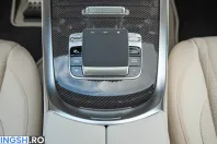 Mercedes-Benz G 63 AMG (Clasa G) din 2026 cu 51 km - oferta MER236328 - foto 14