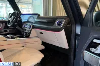 Mercedes-Benz G 63 AMG (Clasa G) din 2026 cu 51 km - oferta MER236329 - foto 2
