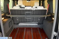 Mercedes-Benz G 63 AMG (Clasa G) din 2026 cu 51 km - oferta MER236329 - foto 6
