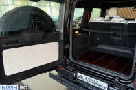 Mercedes-Benz G 63 AMG (Clasa G) din 2026 cu 51 km - oferta MER236329 - foto 15