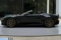 Aston Martin V8 Vantage din 2026 cu 51 km - oferta AST236330 - foto 2