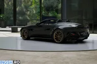 Aston Martin V8 Vantage din 2026 cu 51 km - oferta AST236330 - foto 3