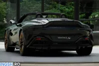 Aston Martin V8 Vantage din 2026 cu 51 km - oferta AST236330 - foto 4