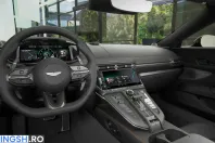 Aston Martin V8 Vantage din 2026 cu 51 km - oferta AST236330 - foto 6