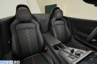 Aston Martin V8 Vantage din 2026 cu 51 km - oferta AST236330 - foto 7