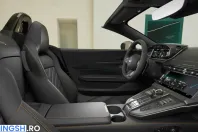 Aston Martin V8 Vantage din 2026 cu 51 km - oferta AST236330 - foto 8