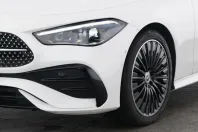Mercedes-Benz CLE 200 (Clasa CLE) din 2025 cu 15.783 km - oferta MER236331 - foto 2