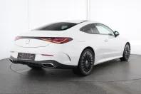 Mercedes-Benz CLE 200 (Clasa CLE) din 2025 cu 15.783 km - oferta MER236331 - foto 4