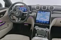 Mercedes-Benz CLE 200 (Clasa CLE) din 2025 cu 15.783 km - oferta MER236331 - foto 6