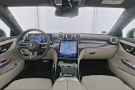Mercedes-Benz CLE 200 (Clasa CLE) din 2025 cu 15.783 km - oferta MER236331 - foto 7