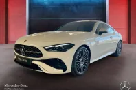 Mercedes-Benz CLE 200 (Clasa CLE) din 2025 cu 15.241 km - oferta MER236332 - foto 1