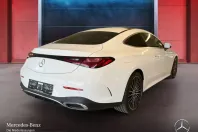 Mercedes-Benz CLE 200 (Clasa CLE) din 2025 cu 15.241 km - oferta MER236332 - foto 4