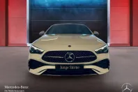 Mercedes-Benz CLE 200 (Clasa CLE) din 2025 cu 15.241 km - oferta MER236332 - foto 6