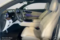 Mercedes-Benz CLE 200 (Clasa CLE) din 2025 cu 15.241 km - oferta MER236332 - foto 7