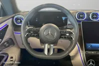Mercedes-Benz CLE 200 (Clasa CLE) din 2025 cu 15.241 km - oferta MER236332 - foto 9