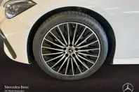 Mercedes-Benz CLE 200 (Clasa CLE) din 2025 cu 15.241 km - oferta MER236332 - foto 13