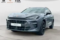 Cupra Terramar din 2025 cu 4.500 km - oferta CUP236335 - foto 1