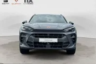 Cupra Terramar din 2025 cu 4.500 km - oferta CUP236335 - foto 4