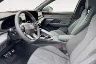 Cupra Terramar din 2025 cu 4.500 km - oferta CUP236335 - foto 5
