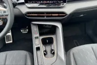 Cupra Terramar din 2025 cu 4.500 km - oferta CUP236335 - foto 7