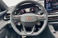 Cupra Terramar din 2025 cu 4.500 km - oferta CUP236335 - foto 8