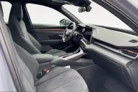 Cupra Terramar din 2025 cu 4.500 km - oferta CUP236335 - foto 10