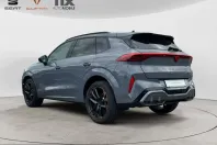 Cupra Terramar din 2025 cu 4.500 km - oferta CUP236335 - foto 12