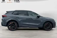Cupra Terramar din 2025 cu 4.500 km - oferta CUP236335 - foto 13