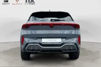 Cupra Terramar din 2025 cu 4.500 km - oferta CUP236335 - foto 14