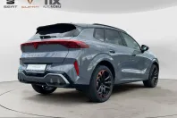 Cupra Terramar din 2025 cu 4.500 km - oferta CUP236335 - foto 15