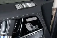 Mercedes-Benz G 63 AMG (Clasa G) din 2026 cu 51 km - oferta MER236336 - foto 5