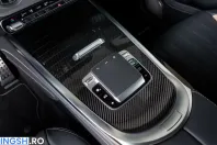 Mercedes-Benz G 63 AMG (Clasa G) din 2026 cu 51 km - oferta MER236336 - foto 9