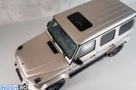 Mercedes-Benz G 63 AMG (Clasa G) din 2026 cu 51 km - oferta MER236336 - foto 10