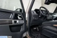 Mercedes-Benz G 63 AMG (Clasa G) din 2026 cu 51 km - oferta MER236336 - foto 11