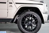 Mercedes-Benz G 63 AMG (Clasa G) din 2026 cu 51 km - oferta MER236336 - foto 13