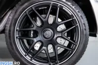 Mercedes-Benz G 63 AMG (Clasa G) din 2026 cu 51 km - oferta MER236336 - foto 15